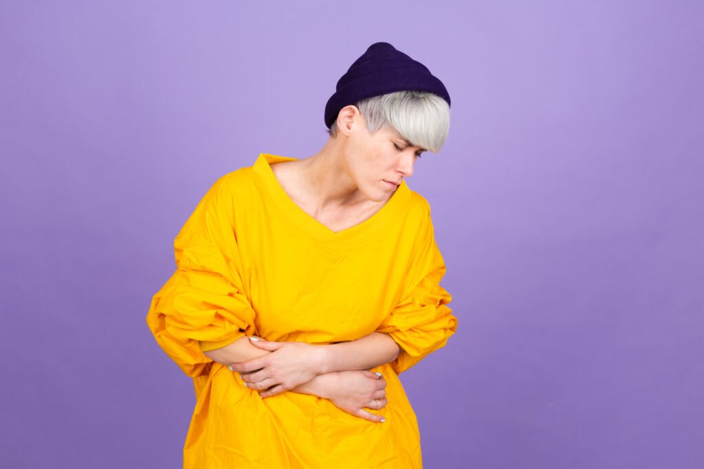 Beat constipation naturally in 3 easy steps. Learn how fiber, hydration, and movement can improve digestion and even support longevity.