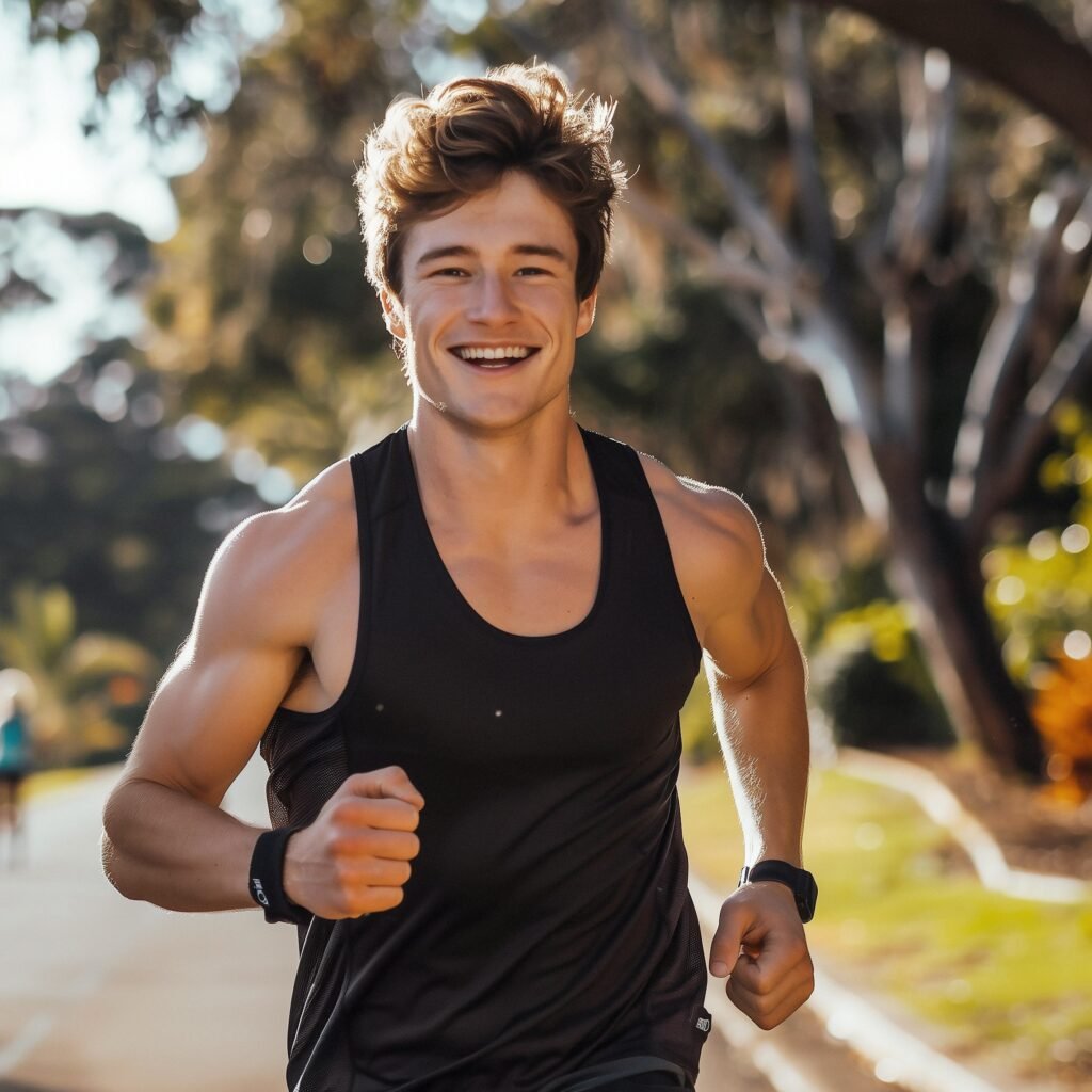 Learn how to reduce advanced glycation end products (AGEs) through diet and lifestyle changes. Boost longevity and protect your body from cellular damage.