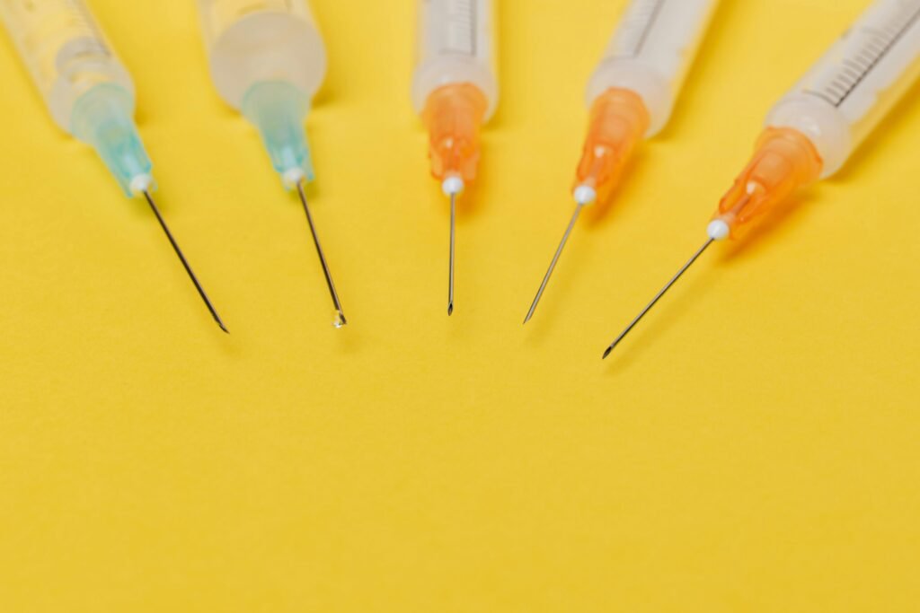 Discover how NAD IV therapy boosts energy, slows aging, and improves health by enhancing cellular repair and energy production.