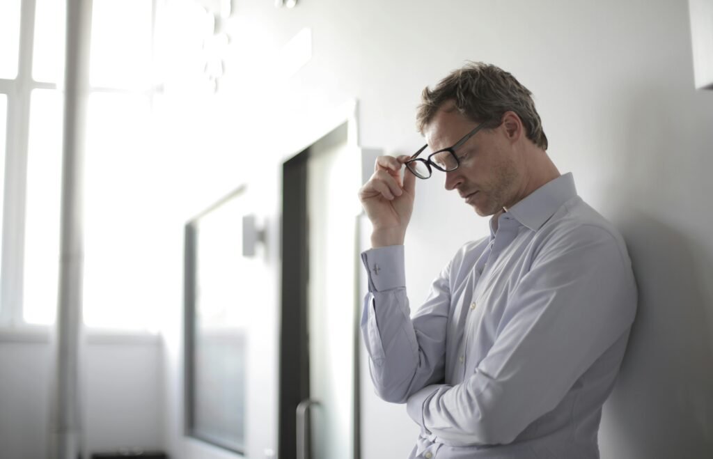 Discover the link between cortisol, stress, and longevity. Learn simple, science-backed strategies to regulate cortisol for a healthier, longer life.