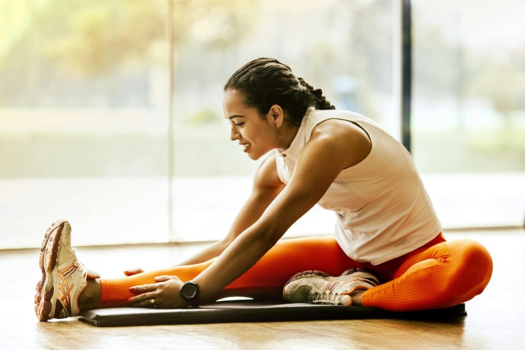 Learn how muscle mass impacts longevity and discover practical tips to maintain strength as you age, boosting energy, health, and lifespan.