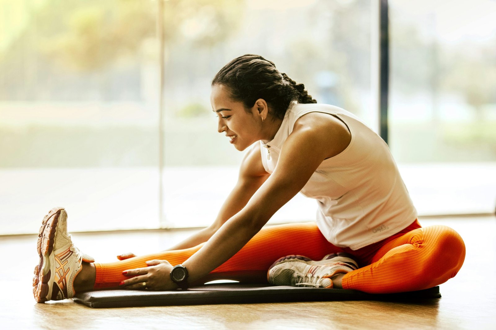 Learn how muscle mass impacts longevity and discover practical tips to maintain strength as you age, boosting energy, health, and lifespan.