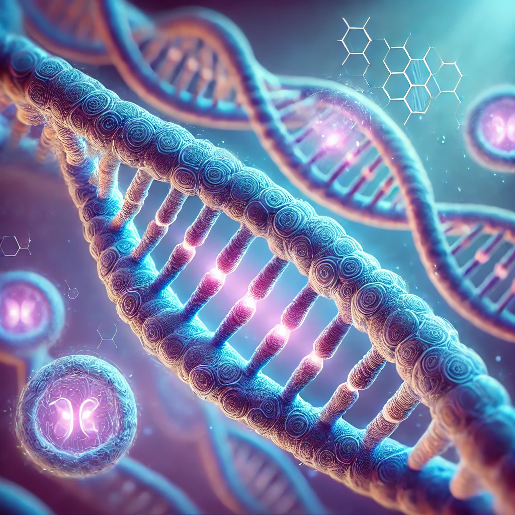 Learn what telomere attrition is, how it affects longevity, and discover science-backed tips to protect telomeres for healthier aging and a longer life.